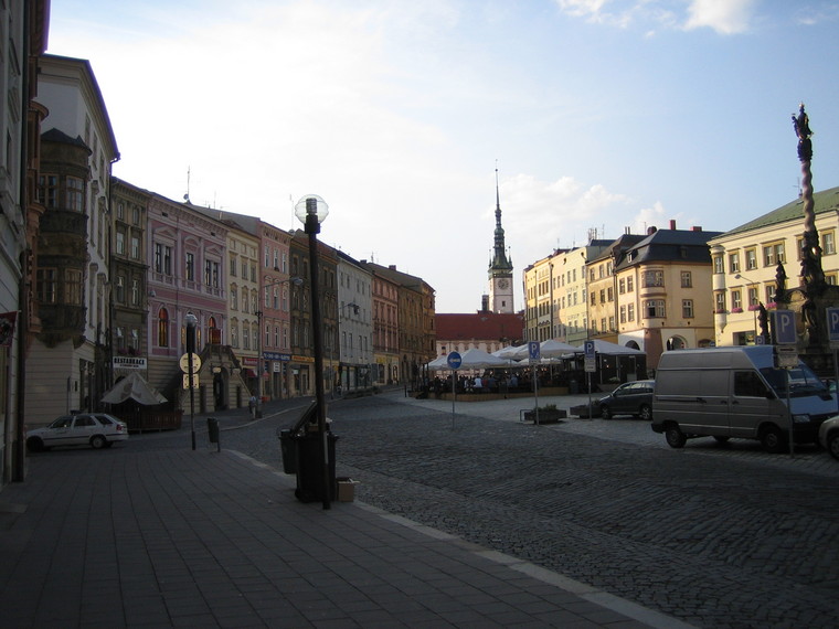 [IMG_6756.JPG]