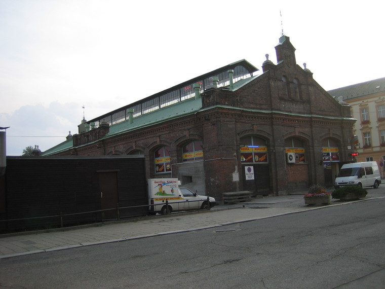 [IMG_6757.JPG]