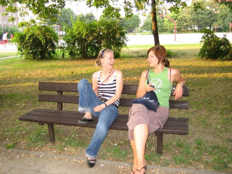 [IMG_6758.JPG]