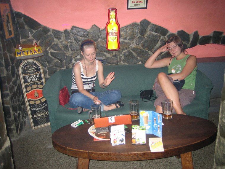[IMG_6759.JPG]