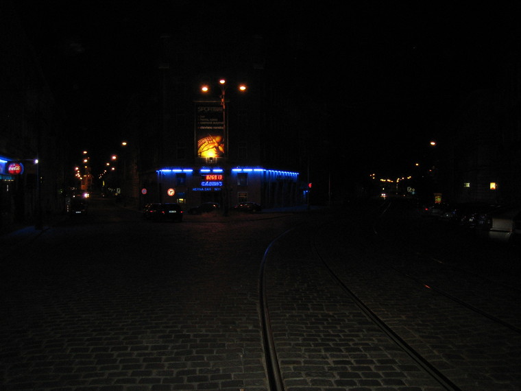 [IMG_6760.JPG]