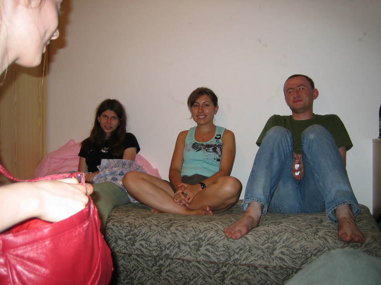 [IMG_6761.JPG]