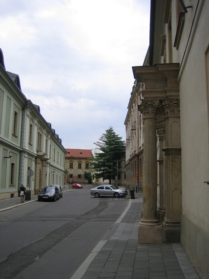 [IMG_6762.JPG]