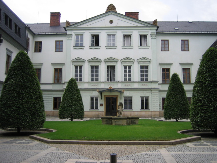 [IMG_6763.JPG]