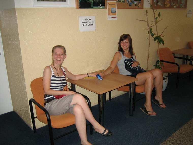 [IMG_6765.JPG]