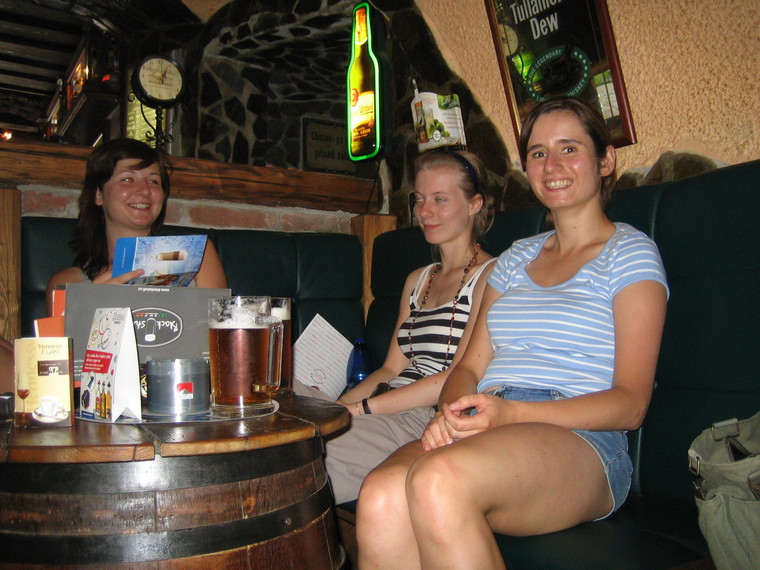 [IMG_6769.JPG]