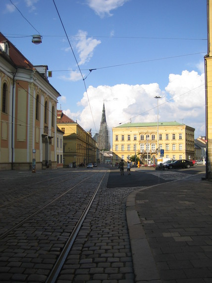 [IMG_6770.JPG]