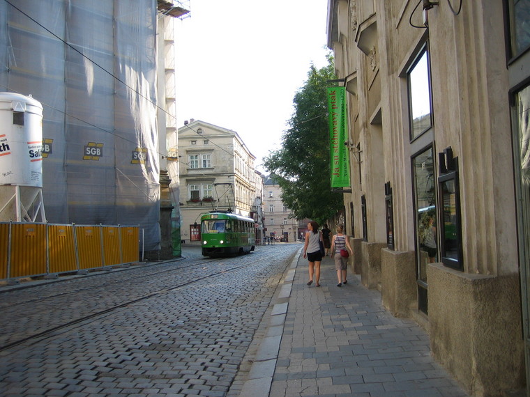 [IMG_6771.JPG]