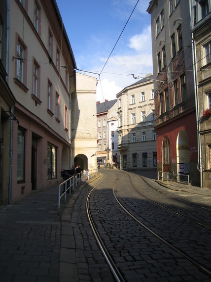 [IMG_6773.JPG]
