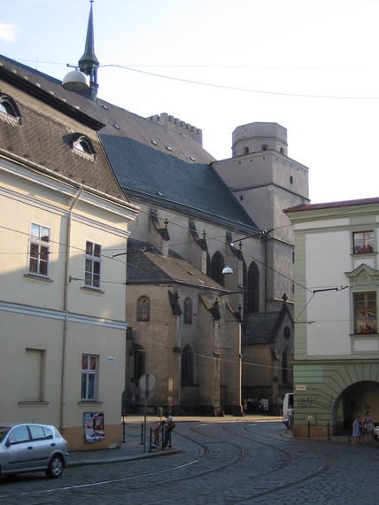 [IMG_6774.JPG]