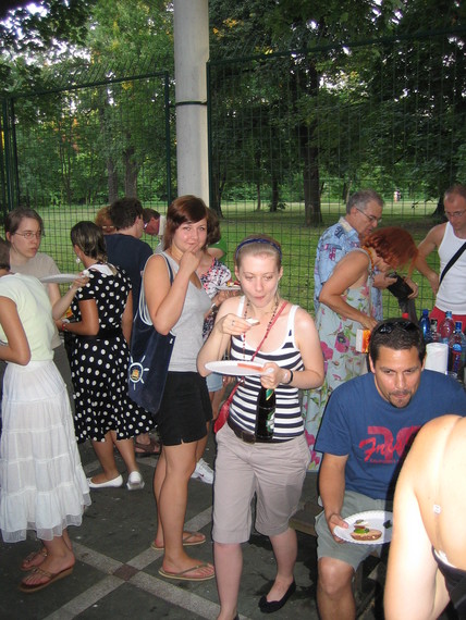 [IMG_6776.JPG]