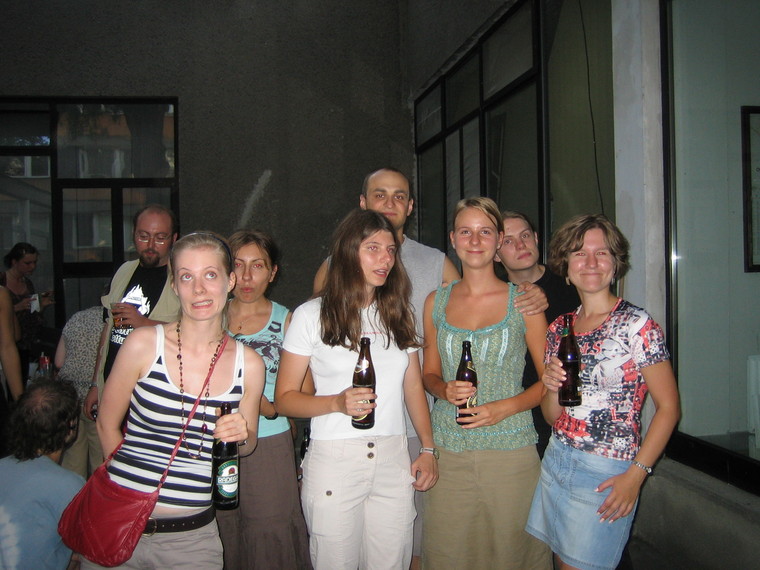 [IMG_6777.JPG]
