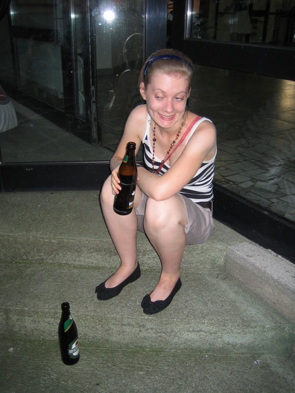 [IMG_6778.JPG]