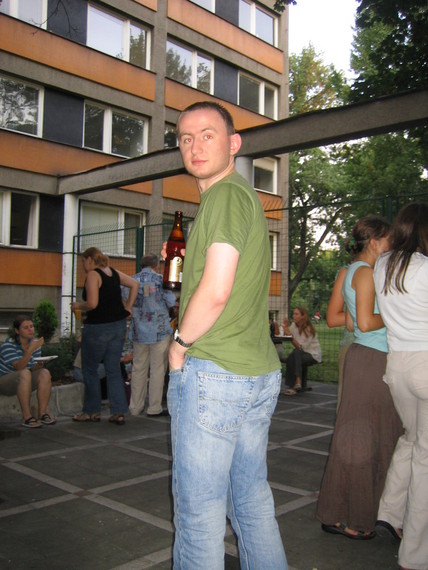 [IMG_6779.JPG]