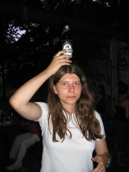 [IMG_6781.JPG]