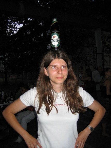 [IMG_6782.JPG]