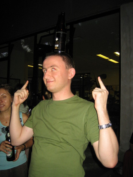[IMG_6783.JPG]