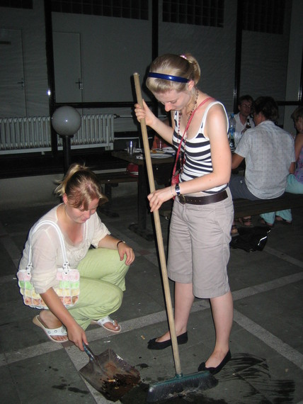 [IMG_6785.JPG]