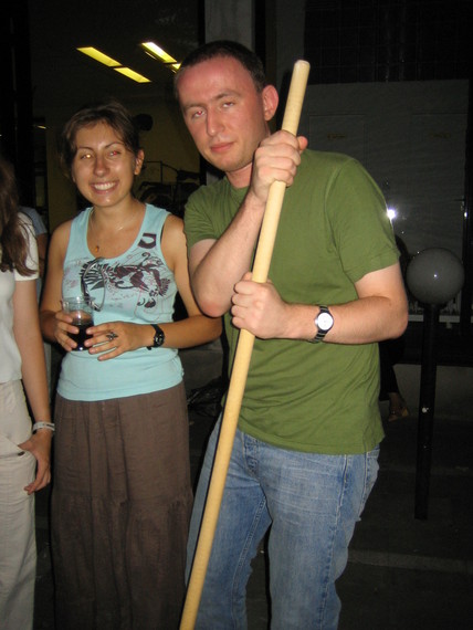 [IMG_6787.JPG]