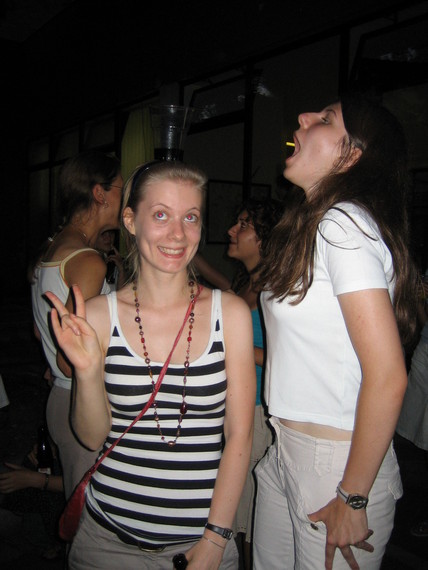 [IMG_6788.JPG]