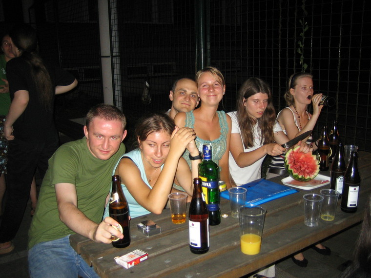 [IMG_6789.JPG]