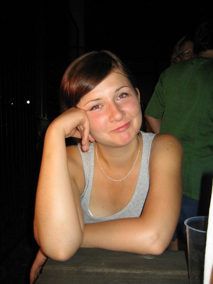 [IMG_6790.JPG]