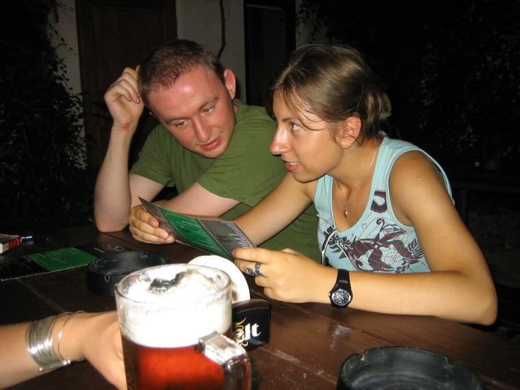 [IMG_6792.JPG]