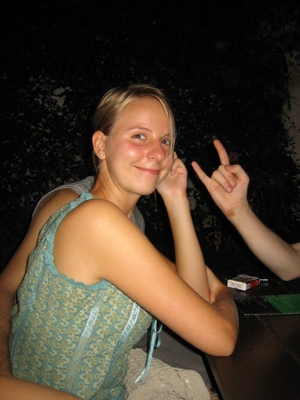 [IMG_6793.JPG]