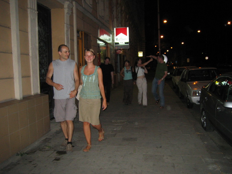 [IMG_6797.JPG]