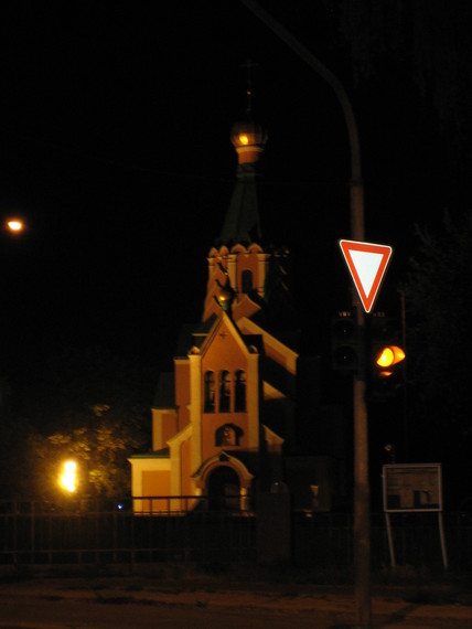 [IMG_6800.JPG]
