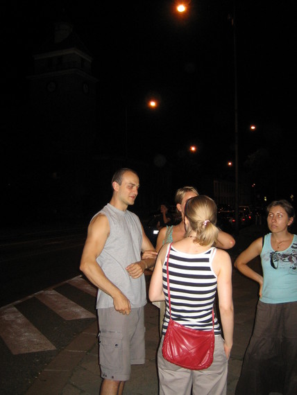 [IMG_6801.JPG]