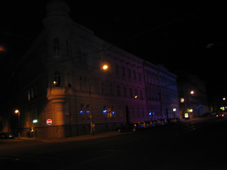 [IMG_6804.JPG]