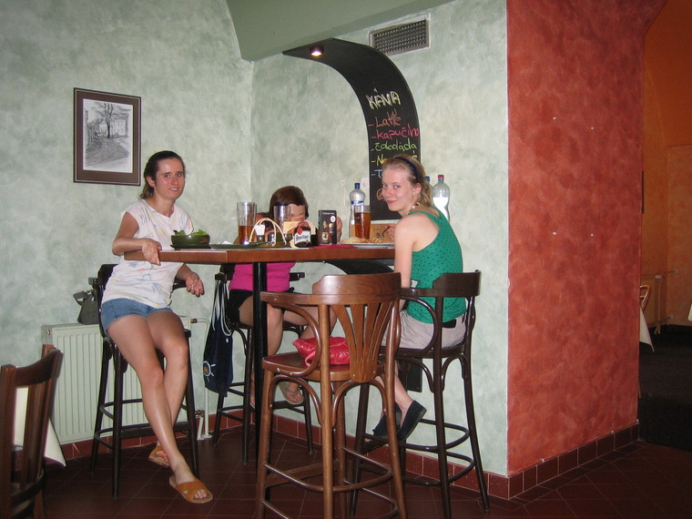[IMG_6805.JPG]