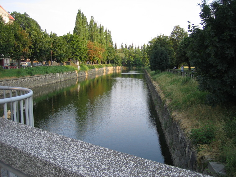 [IMG_6806.JPG]