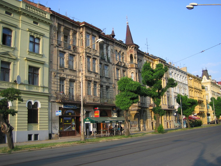 [IMG_6807.JPG]