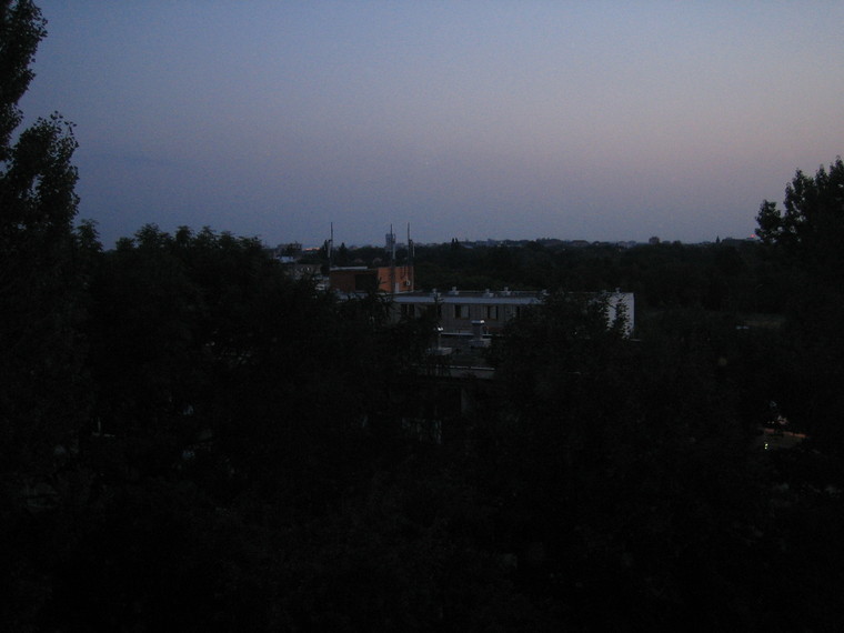 [IMG_6810.JPG]