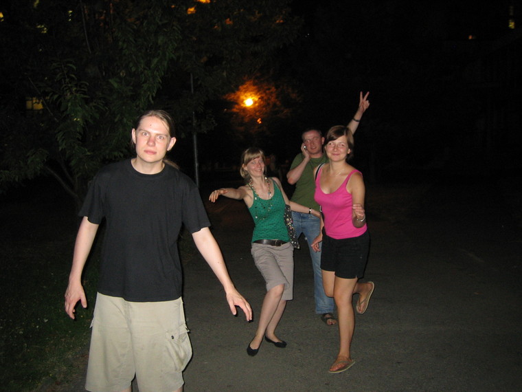 [IMG_6812.JPG]