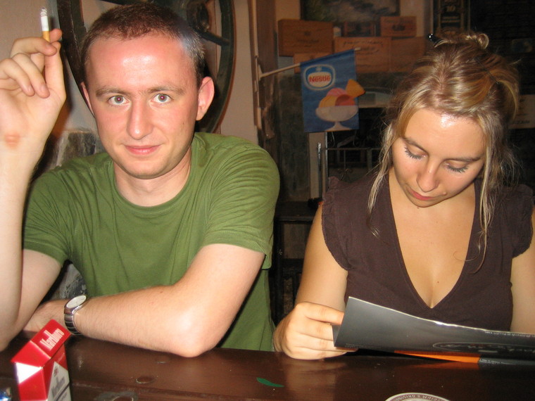 [IMG_6813.JPG]