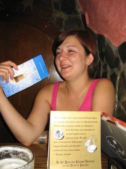 [IMG_6814.JPG]
