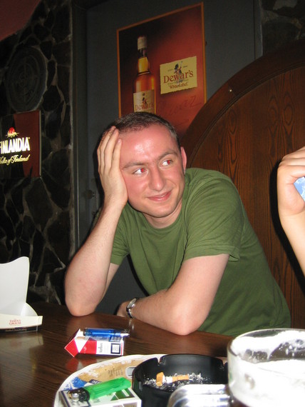 [IMG_6815.JPG]