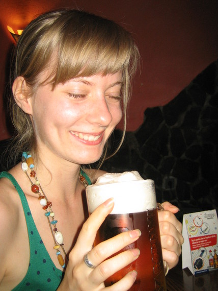 [IMG_6818.JPG]