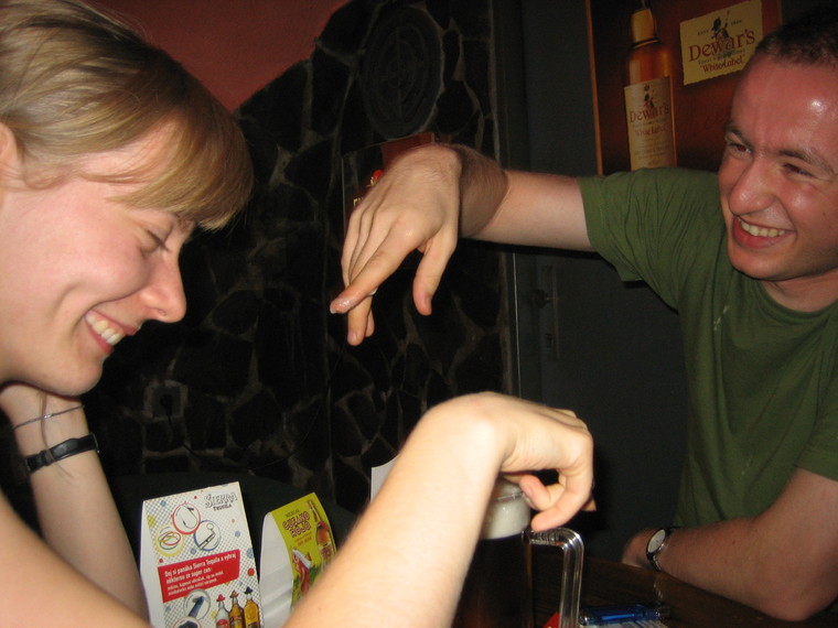[IMG_6819.JPG]