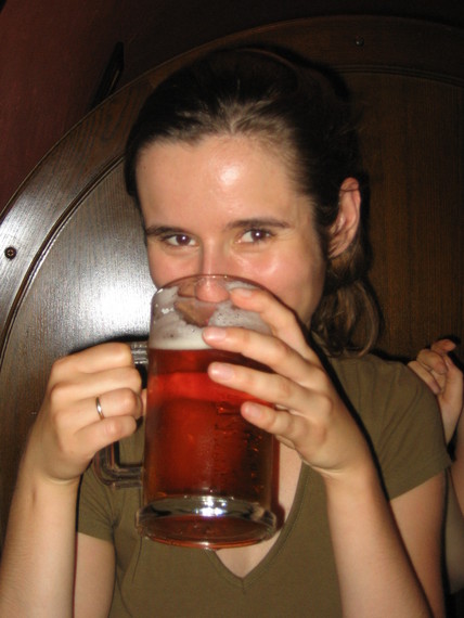 [IMG_6821.JPG]