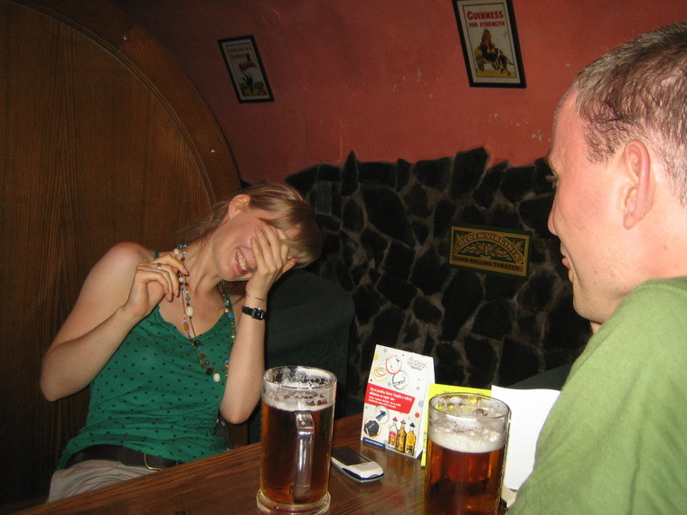[IMG_6822.JPG]