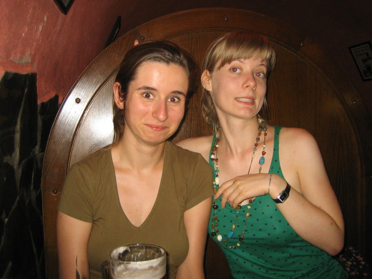 [IMG_6824.JPG]