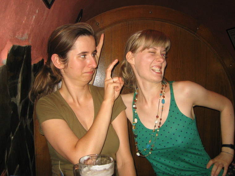 [IMG_6825.JPG]