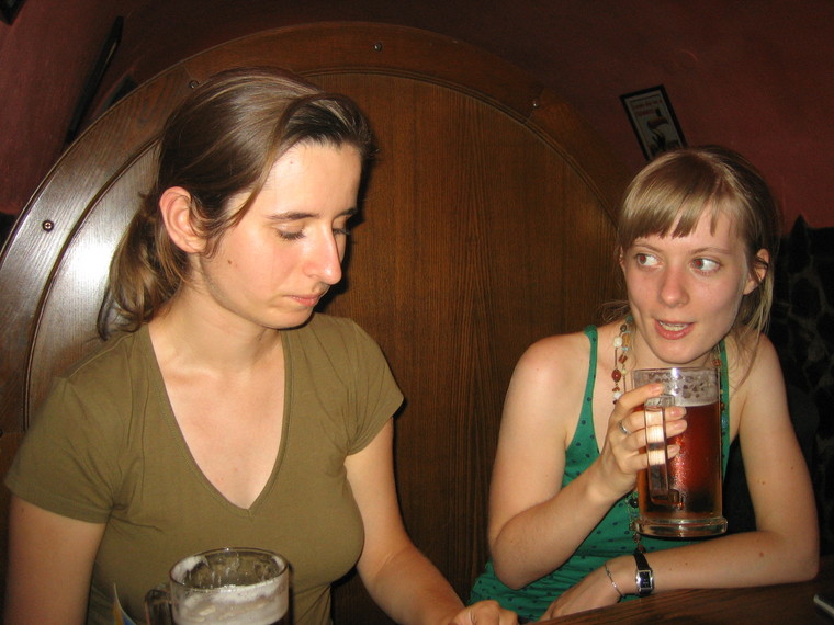 [IMG_6826.JPG]