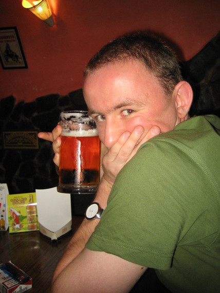 [IMG_6827.JPG]