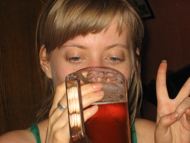 [IMG_6829.JPG]
