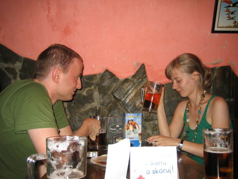 [IMG_6833.JPG]